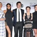 PCA2016-082.jpg