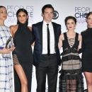 PCA2016-083.jpg