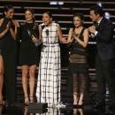 PCA2016-085.JPG