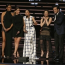 PCA2016-086.JPG