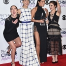PCA2016-087.jpg