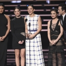 PCA2016-088.jpg