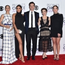Filename=PCA2016-090.jpg
Filesize=1361KiB
Dimensions=3000x2232
Date added=Jan 07, 2016 PCA2016-090.jpg