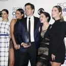 Filename=PCA2016-091.JPG
Filesize=778KiB
Dimensions=3500x2584
Date added=Jan 07, 2016 PCA2016-091.JPG
