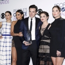Filename=PCA2016-092.JPG
Filesize=773KiB
Dimensions=3500x2590
Date added=Jan 07, 2016 PCA2016-092.JPG