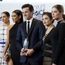 Filename=PCA2016-093.JPG
Filesize=774KiB
Dimensions=3500x2295
Date added=Jan 07, 2016 PCA2016-093.JPG