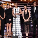 Filename=PCA2016-095.jpg
Filesize=2251KiB
Dimensions=3000x1993
Date added=Jan 07, 2016 PCA2016-095.jpg