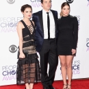 Filename=PCA2016-097.jpg
Filesize=2078KiB
Dimensions=2423x3000
Date added=Jan 07, 2016 PCA2016-097.jpg