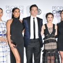 Filename=PCA2016-110.jpg
Filesize=857KiB
Dimensions=3200x2125
Date added=Jan 07, 2016 PCA2016-110.jpg