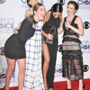 Filename=PCA2016-111.jpg
Filesize=911KiB
Dimensions=2056x3095
Date added=Jan 07, 2016 PCA2016-111.jpg
