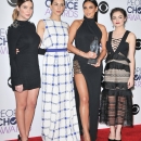 Filename=PCA2016-112.jpg
Filesize=924KiB
Dimensions=2024x3048
Date added=Jan 07, 2016 PCA2016-112.jpg