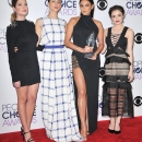 Filename=PCA2016-114.jpg
Filesize=1076KiB
Dimensions=2125x3200
Date added=Jan 07, 2016 PCA2016-114.jpg