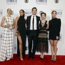 Filename=PCA2016-115.jpg
Filesize=2462KiB
Dimensions=3000x2175
Date added=Jan 07, 2016 PCA2016-115.jpg