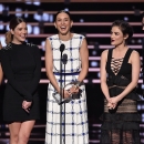 Filename=PCA2016-117.jpg
Filesize=1956KiB
Dimensions=3000x1936
Date added=Jan 07, 2016 PCA2016-117.jpg