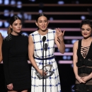 Filename=PCA2016-119.jpg
Filesize=1805KiB
Dimensions=3000x1993
Date added=Jan 07, 2016 PCA2016-119.jpg