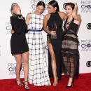 Filename=PCA2016-120.jpg
Filesize=2052KiB
Dimensions=2026x2622
Date added=Jan 07, 2016 PCA2016-120.jpg
