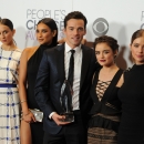PCA2016-121.jpg
