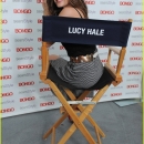 PLLBongosDriveIn2012-03.jpg