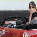 PLLBongosDriveIn2012-06.jpg