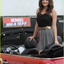 PLLBongosDriveIn2012-07.jpg