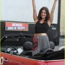 PLLBongosDriveIn2012-08.jpg