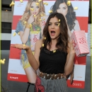 PLLBongosDriveIn2012-11.jpg