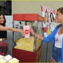 PLLBongosDriveIn2012-12.jpg