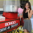 PLLBongosDriveIn2012-13.jpg