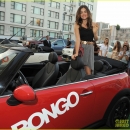 PLLBongosDriveIn2012-17.jpg