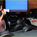 PLLBongosDriveIn2012-19.jpg
