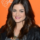 PLLHalloweenEp2012-01.jpg