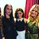 Filename=PLLSiriusXM11012016-001.jpg
Filesize=65KiB
Dimensions=599x591
Date added=Jan 11, 2016 PLLSiriusXM11012016-001.jpg