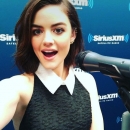 Filename=PLLSiriusXM11012016-002.jpg
Filesize=55KiB
Dimensions=599x510
Date added=Jan 11, 2016 PLLSiriusXM11012016-002.jpg