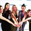 Filename=PLLSiriusXM11012016-003.jpg
Filesize=51KiB
Dimensions=600x416
Date added=Jan 11, 2016 PLLSiriusXM11012016-003.jpg