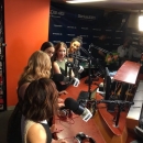 Filename=PLLSiriusXM11012016-004.jpg
Filesize=91KiB
Dimensions=600x800
Date added=Jan 11, 2016 PLLSiriusXM11012016-004.jpg