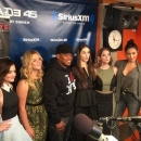 PLLSiriusXM11012016-005.jpg