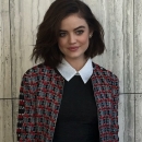 PLLSiriusXM11012016-007.jpg