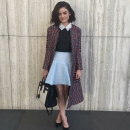 PLLSiriusXM11012016-008.jpg