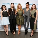 PLLSiriusXM11012016-009.jpg