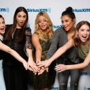 PLLSiriusXM11012016-011.jpg