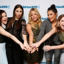 PLLSiriusXM11012016-013.jpg