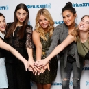 PLLSiriusXM11012016-014.jpg