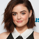 PLLSiriusXM11012016-017.png