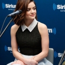 PLLSiriusXM11012016-018.jpg