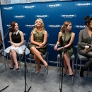 PLLSiriusXM11012016-019.jpg