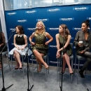 PLLSiriusXM11012016-020.jpg
