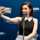 PLLSiriusXM11012016-021.jpg