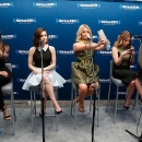 PLLSiriusXM11012016-023.jpg