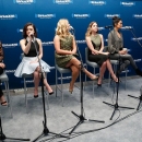 PLLSiriusXM11012016-024.jpg