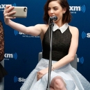PLLSiriusXM11012016-025.jpg